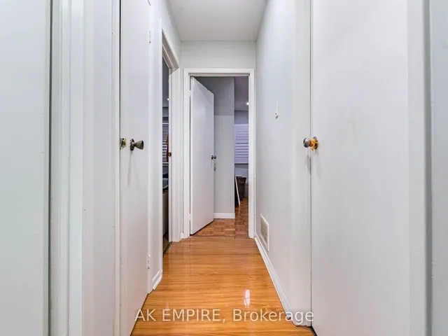 Additional image 20 of 13 Foxacre Row