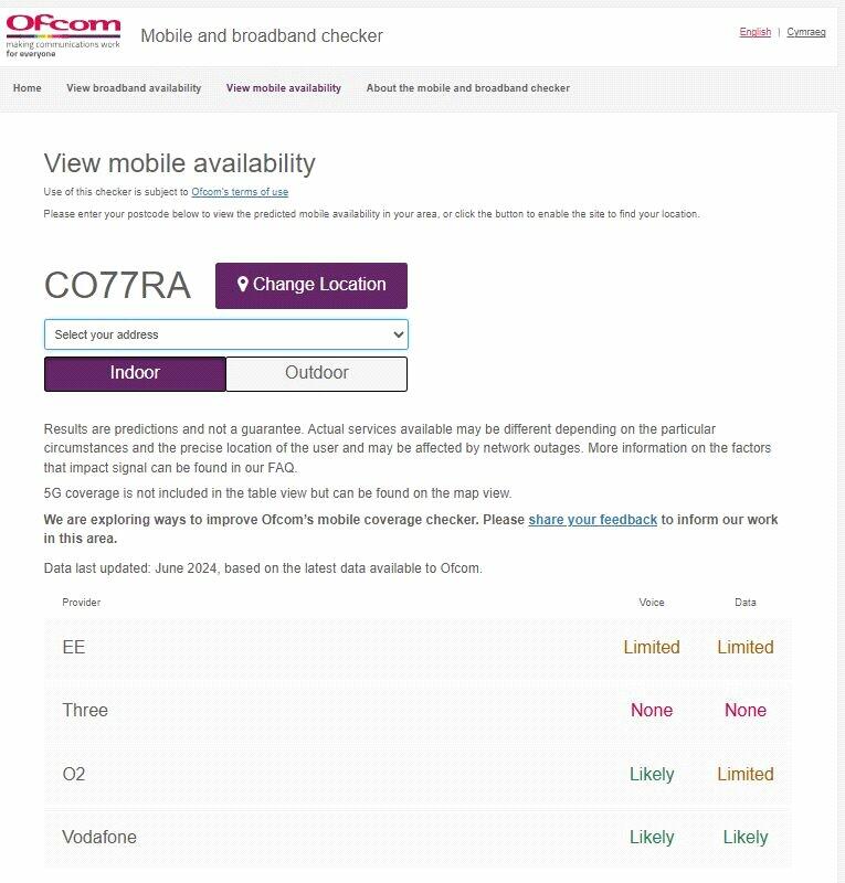 Additional image 41 of Crown Lane North, Ardleigh, Colchester, Essex, CO7