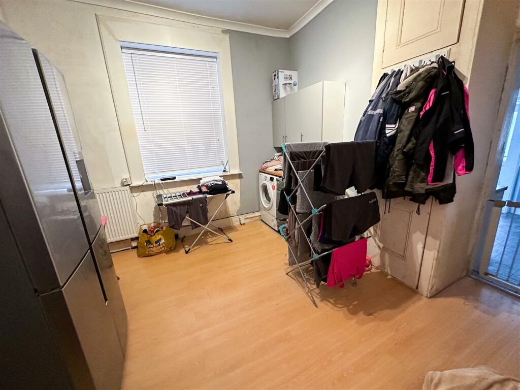 Additional image 12 of Penfold Road, Clacton-on-sea