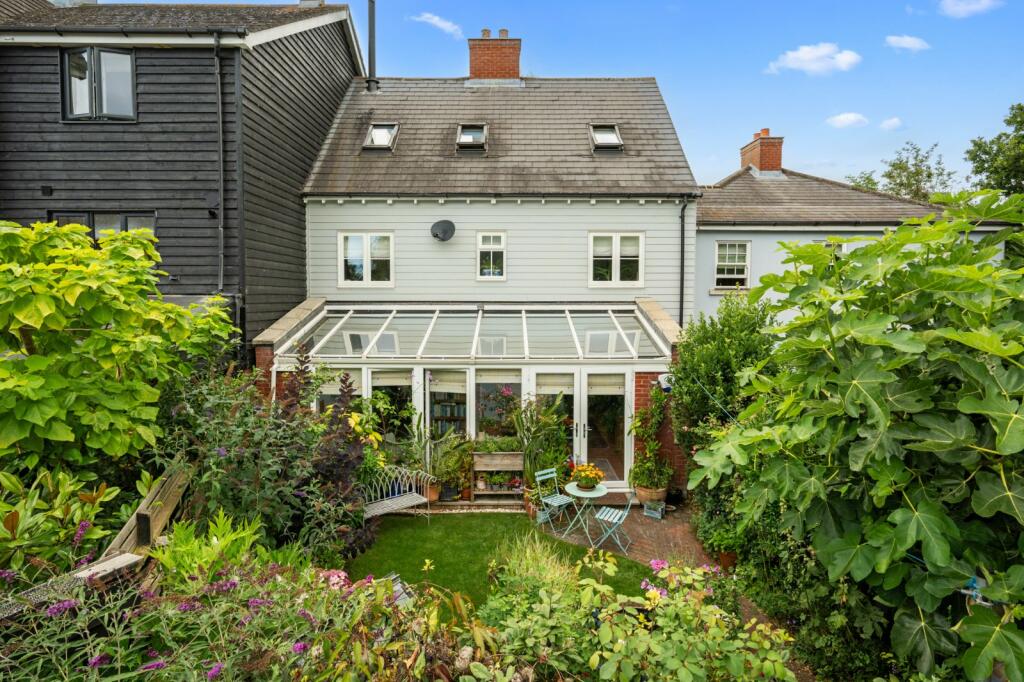 Additional image 28 of Spindrift Way, Wivenhoe, Colchester, Essex, CO7