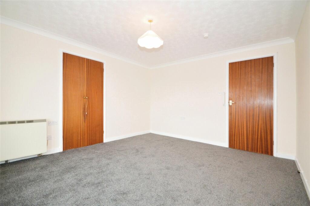 Additional image 5 of Swan Court, Mistley, Manningtree, Essex, CO11