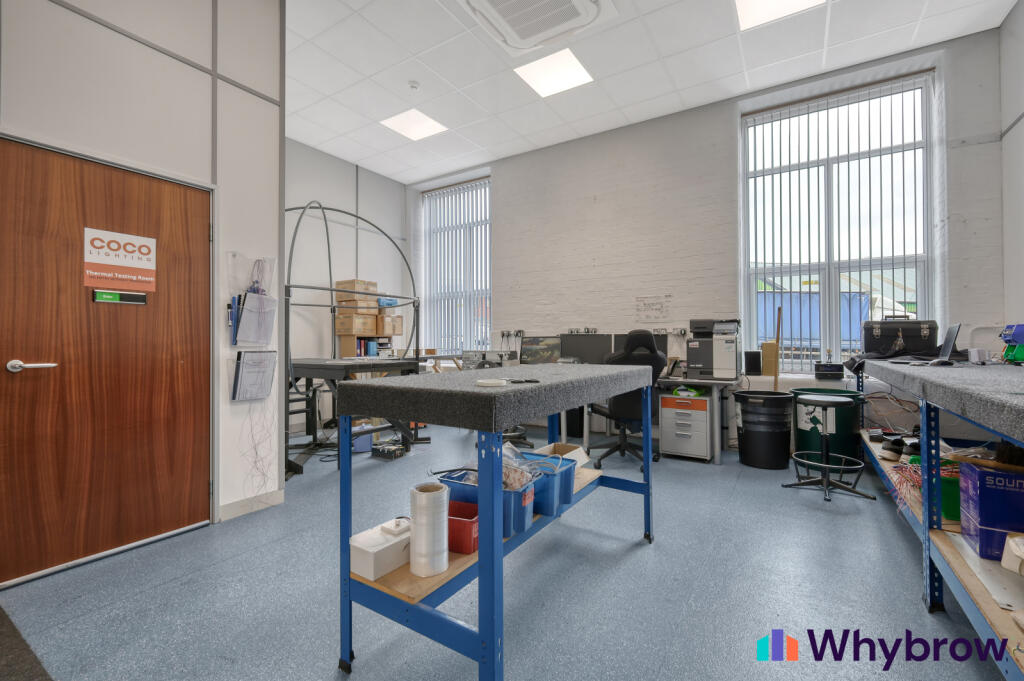 Additional image 15 of 5C Enterprise Court, Lakes Road, CM7