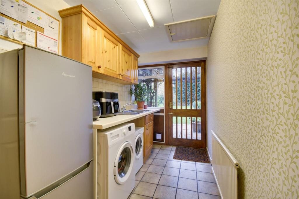 Additional image 24 of Hyde Lane, Danbury