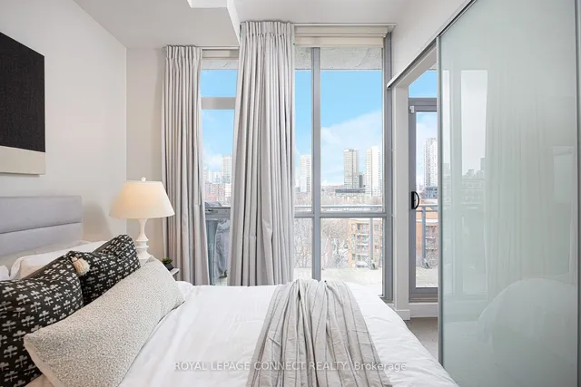 Additional image 22 of 510 King St Unit 807