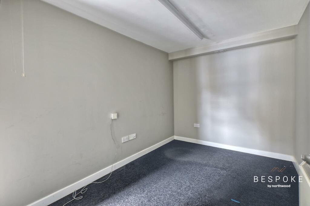 Additional image 5 of Head Street, Colchester, CO1