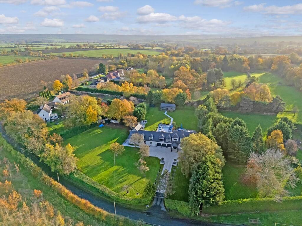 Additional image 26 of Greensted Road, Ongar