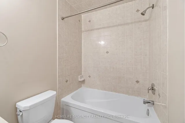 Additional image 26 of 78 New Pines Tr