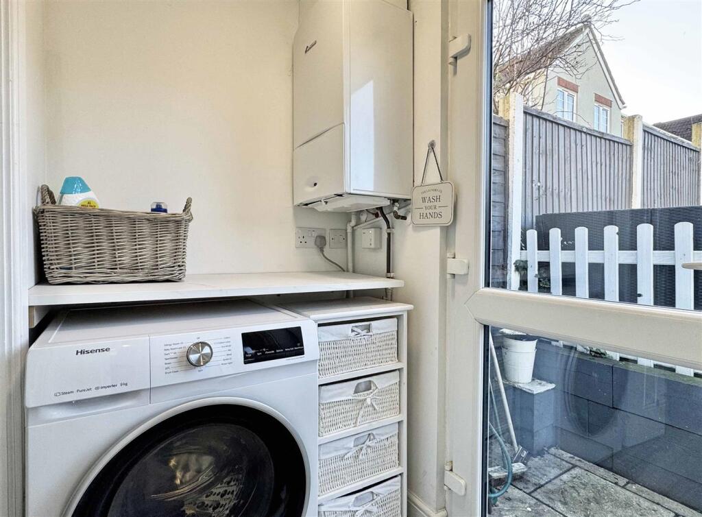 Additional image 11 of Dunoon Close, Braintree