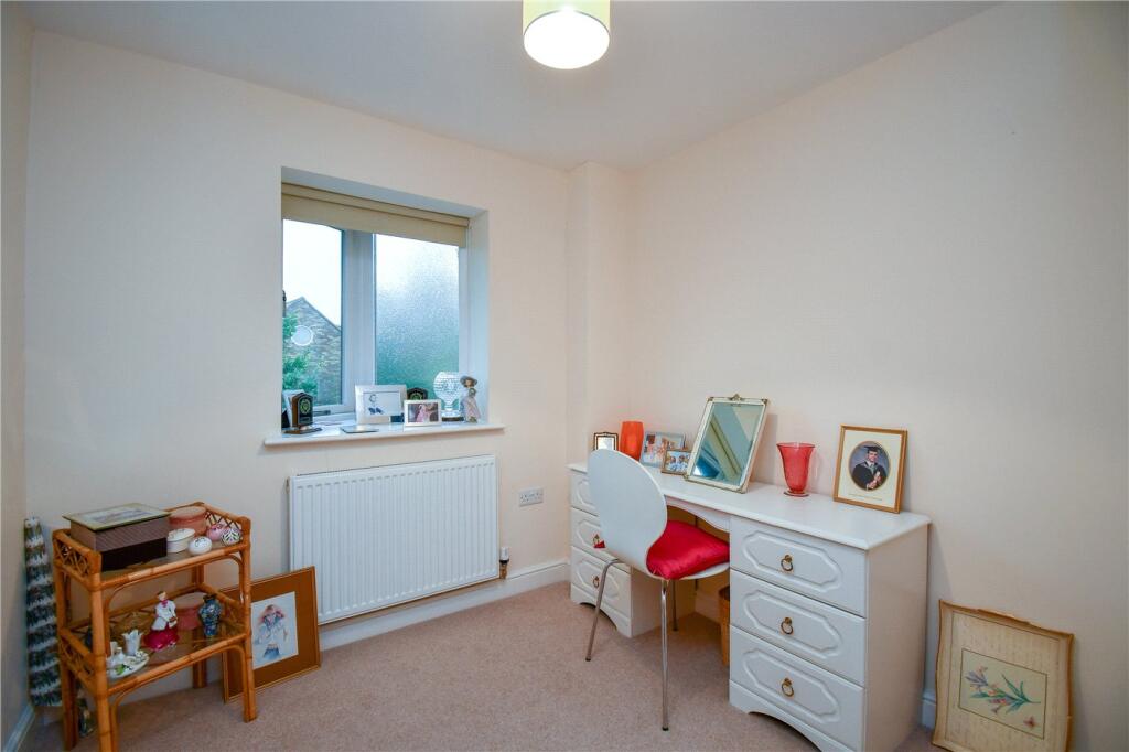 Additional image 19 of Mealors Courtyard, Neston Road, Ness