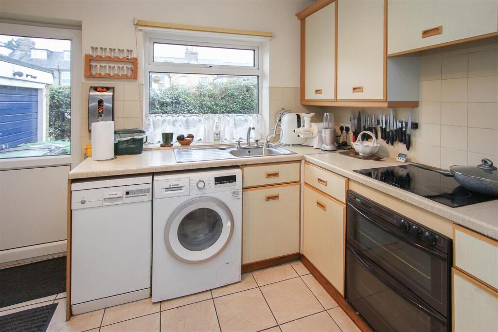 Additional image 7 of Walker Avenue, Fyfield, Ongar