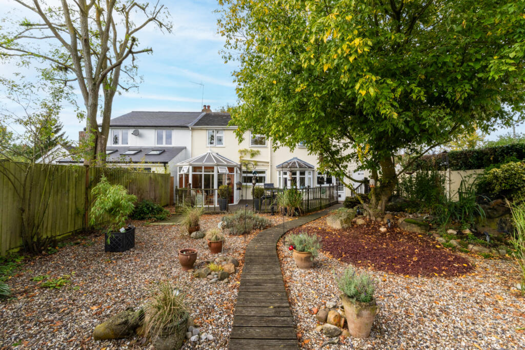 Additional image 25 of Allens Green, Sawbridgeworth, Hertfordshire, CM21