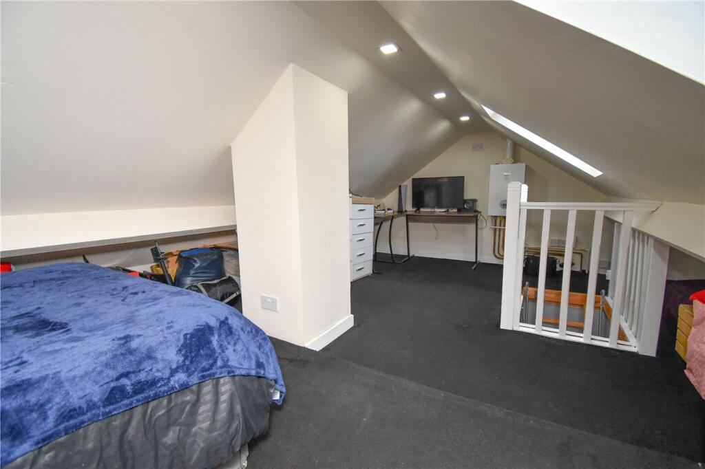 Additional image 9 of Maple Avenue, Little Sutton, Cheshire