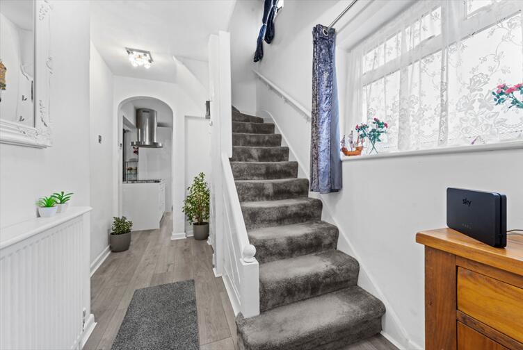 Additional image 5 of Tamworth Lane, Mitcham, CR4