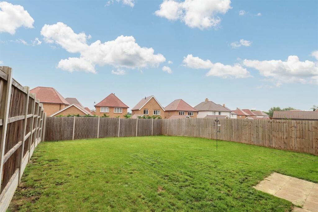 Additional image 18 of Radley Avenue, Silver End