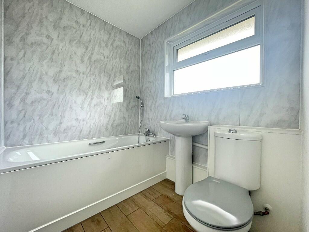 Additional image 12 of Tiptree Road, GREAT BRAXTED