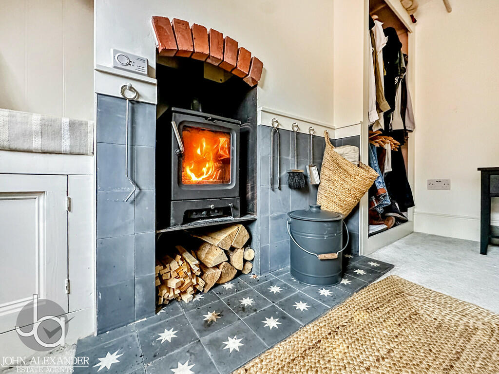 Additional image 19 of Upper Street, Higham