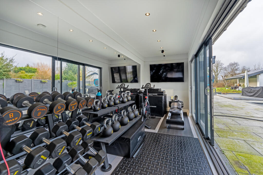 Additional image 21 of Latchmore Bank, Little Hallingbury, Bishop's Stortford, Essex, CM22