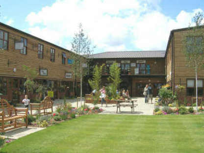 Additional image 7 of Billericay