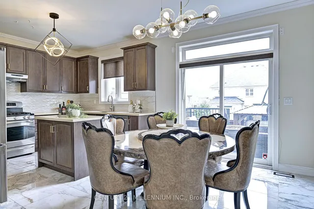 Additional image 7 of 11 Maybeck Dr