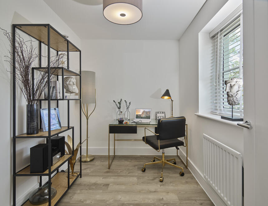 Additional image 5 of Regiment Gate
Off Essex Regiment Way
Chelmsford
Essex
CM1 6TD