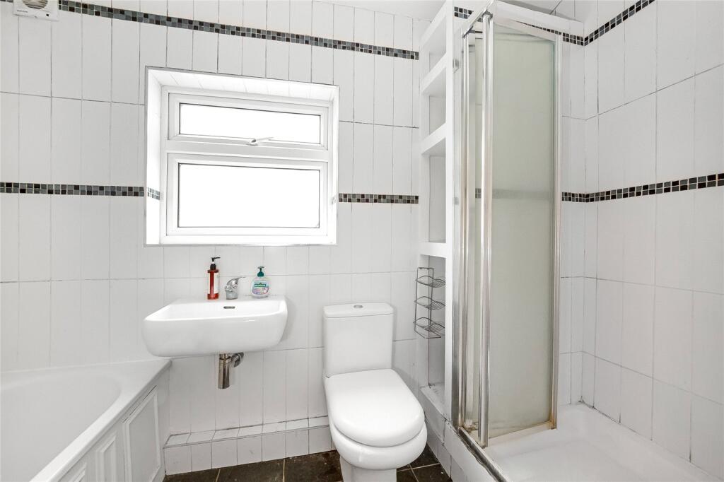 Additional image 11 of Bensham Manor Road, Thornton Heath, CR7