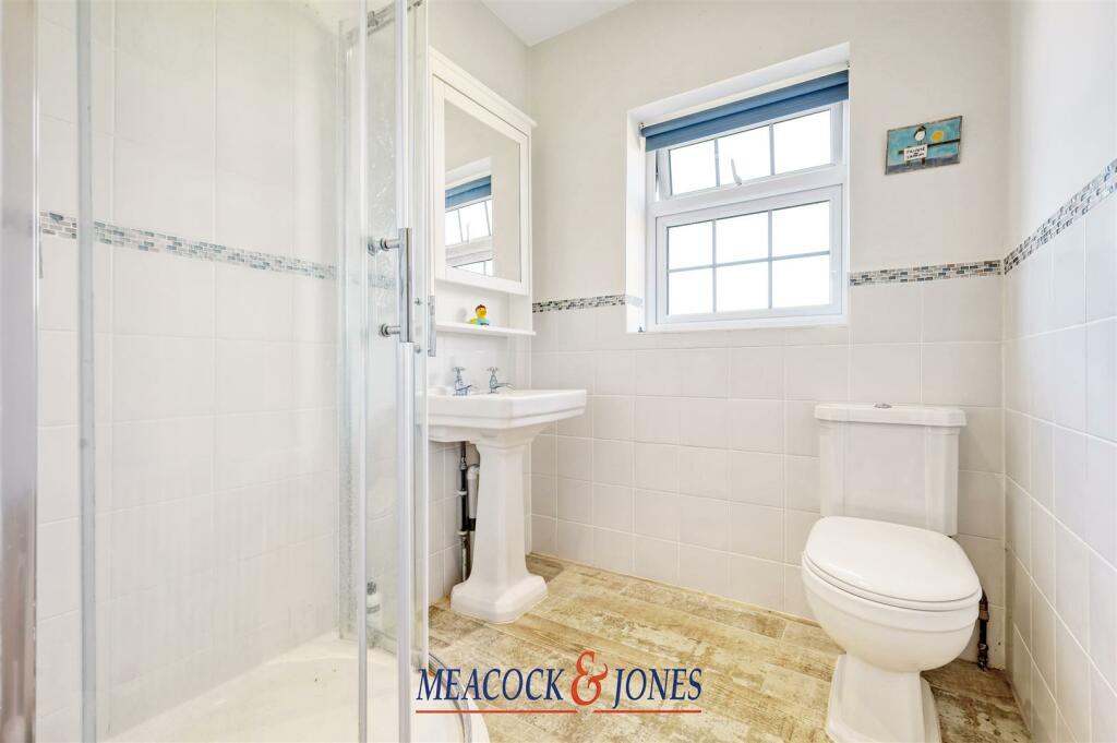 Additional image 28 of Blackmore Road, Hook End, Brentwood