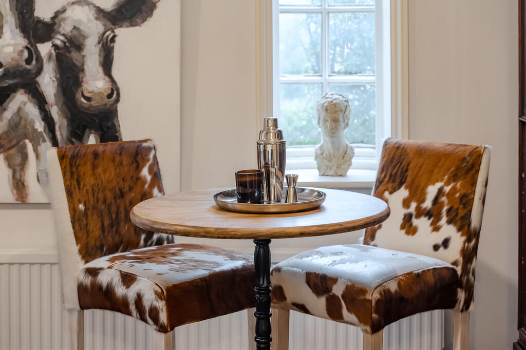 Additional image 4 of Coulson,Surrey