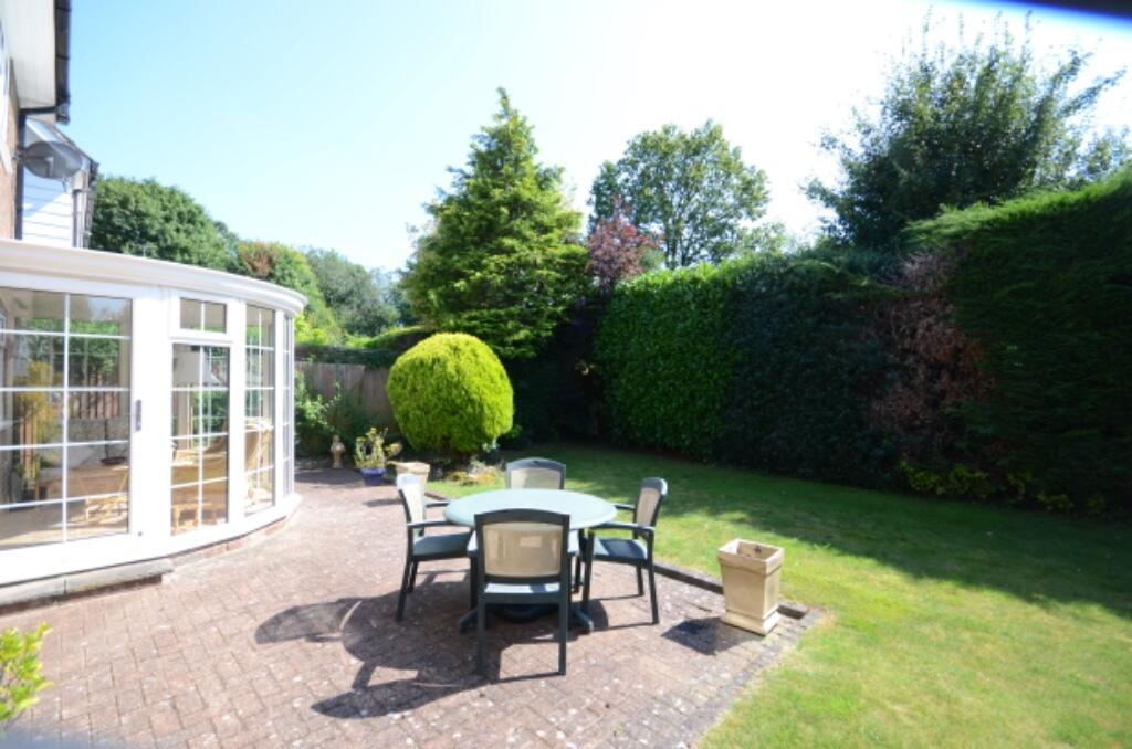 Additional image 14 of Norris Close, Bishop's Stortford, Hertfordshire, CM23