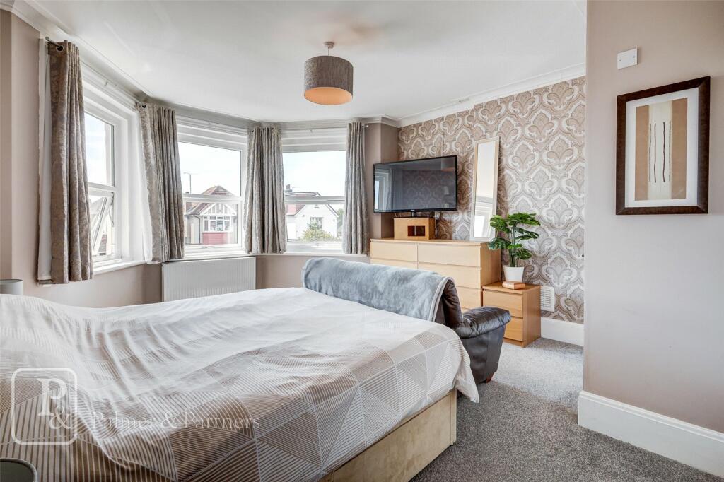 Additional image 30 of Thoroughgood Road, Clacton-on-Sea, Essex, CO15