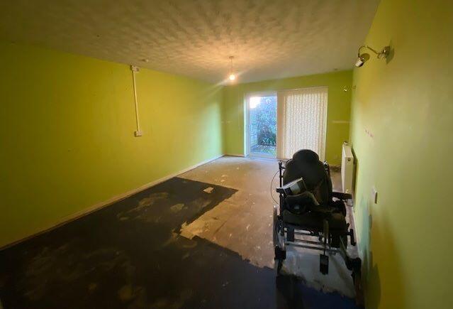 Additional image 2 of 9 The Meers, Kirby Cross, Frinton-on-Sea, Essex, CO13 0RB