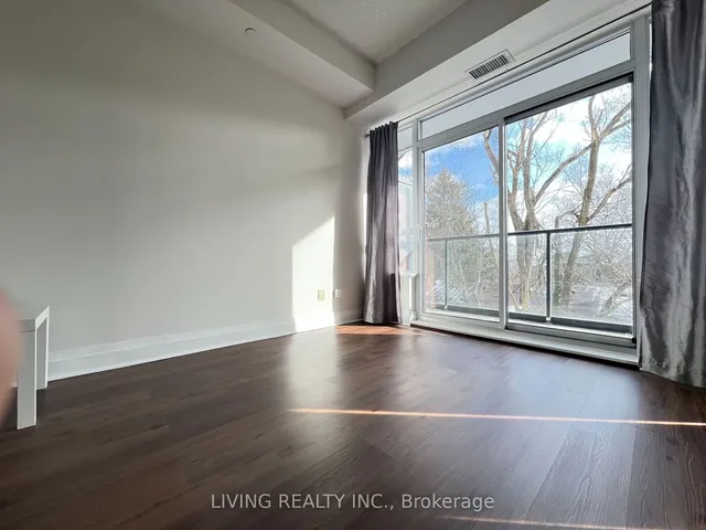 Additional image 9 of 399 Spring Garden Ave Unit 403