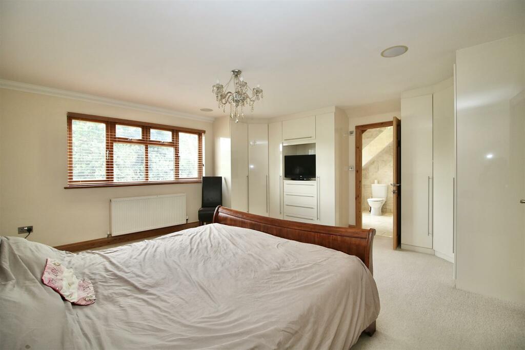 Additional image 9 of West Park Avenue, Billericay