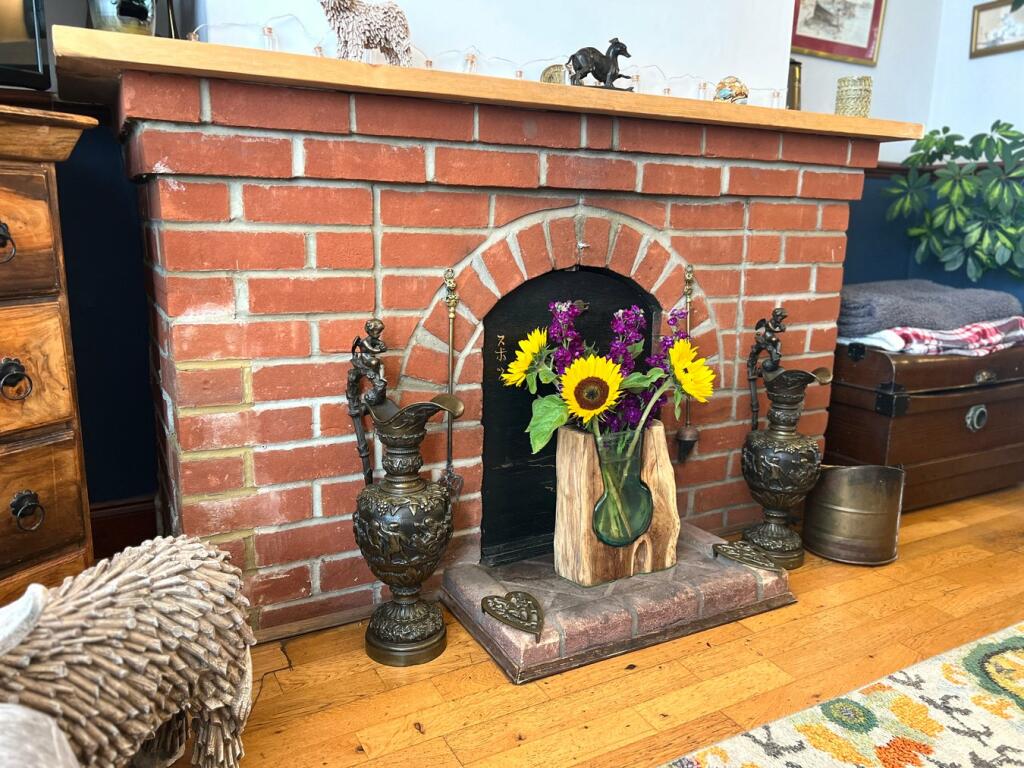 Additional image 3 of Woodberry Way, WALTON ON THE NAZE, CO14