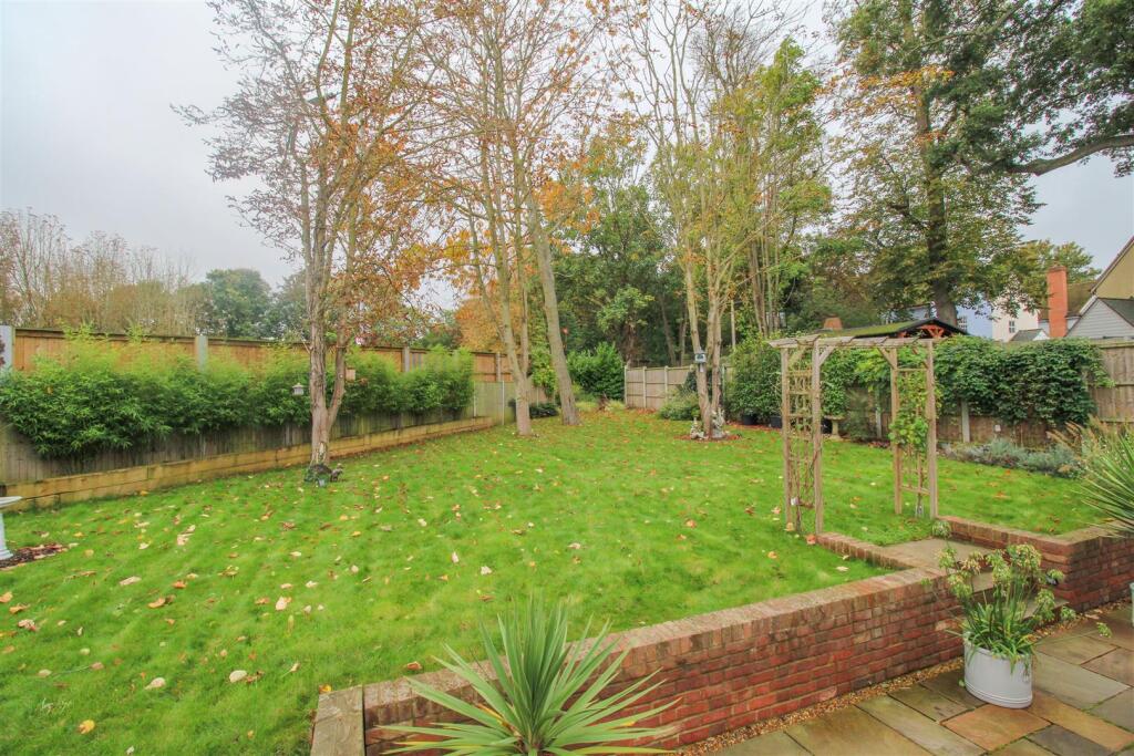 Additional image 17 of Deerbrook Place, Old Harlow