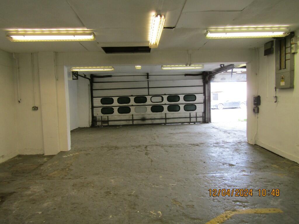 Additional image 7 of Edgworth Road, Sudbury, Suffolk, CO10