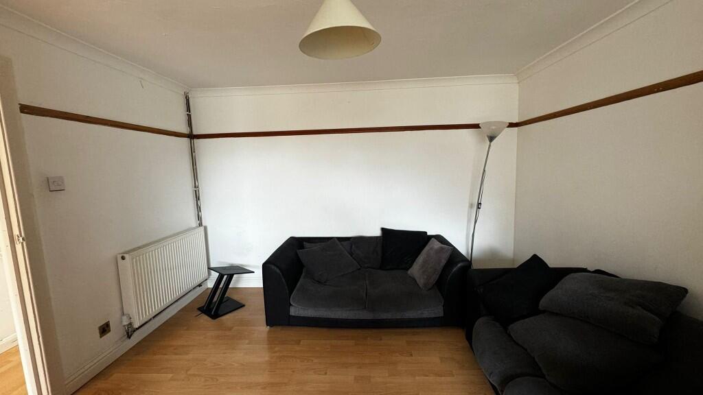 Primary image of Othello Close, Colchester, Essex, CO4
