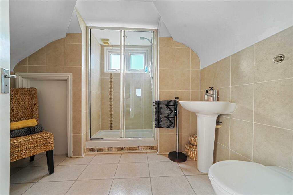 Additional image 16 of Equestrian Property, Frinton on Sea, CO13