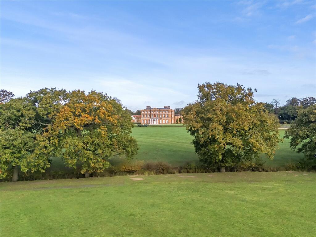 Additional image 14 of Brizes Park, Ongar Road, Kelvedon Hatch, Brentwood, CM14