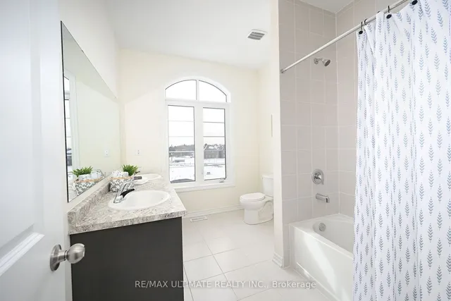 Additional image 33 of 18 Thresher St