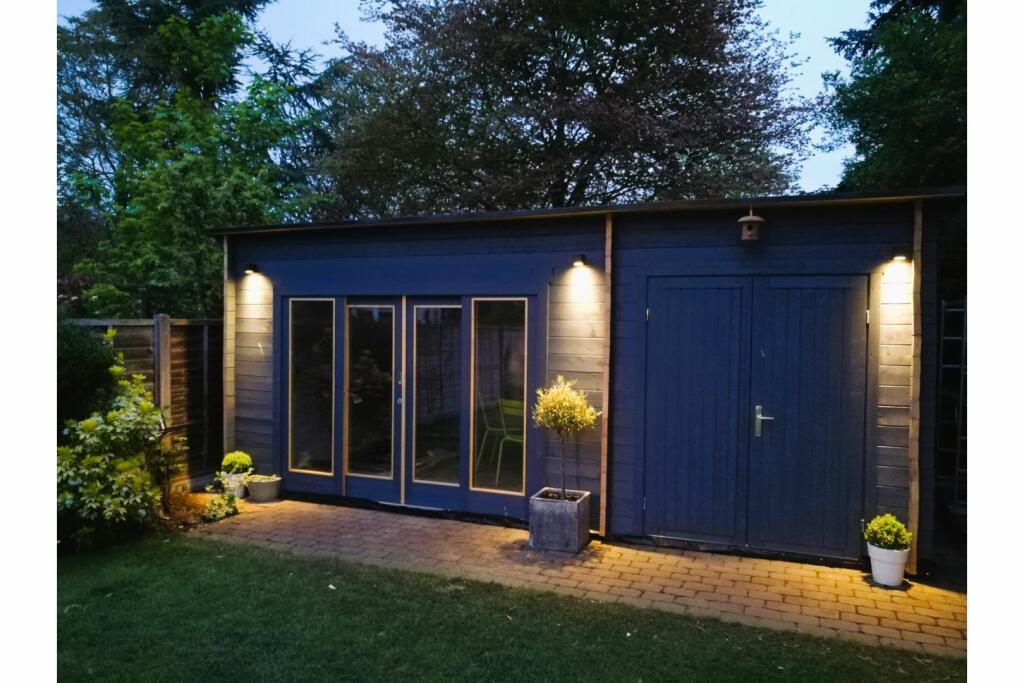 Additional image 25 of Grange Hill, Coggeshall, CO6