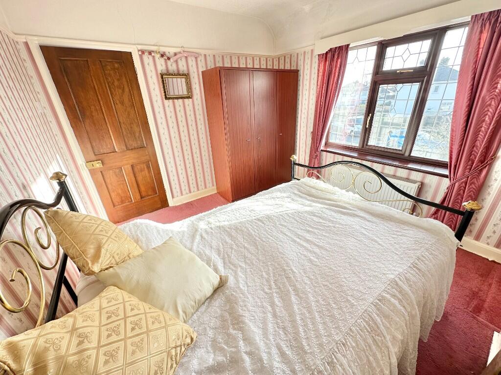 Additional image 10 of Dale Drive, Great Sutton