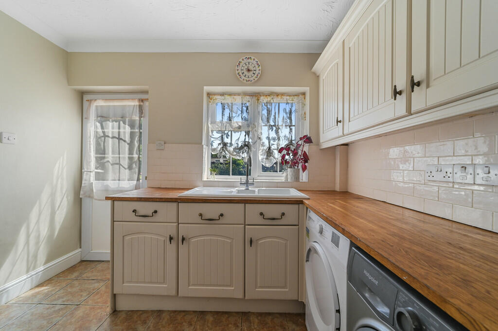 Additional image 11 of Rectory Road, Weeley Heath