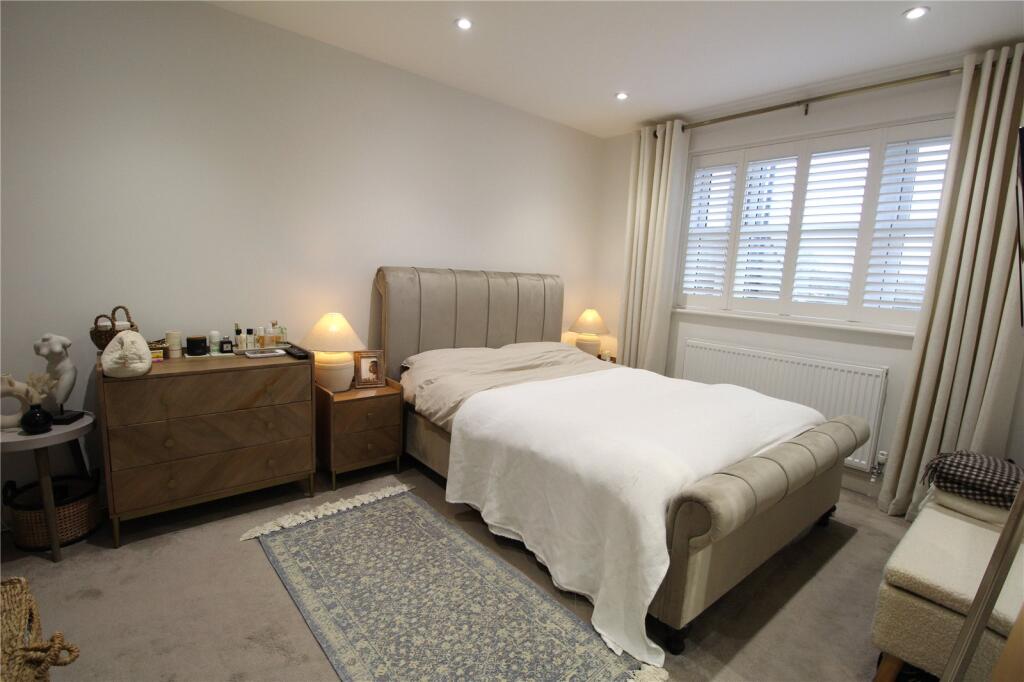 Additional image 10 of Joslin Close, Colchester, Essex, CO4