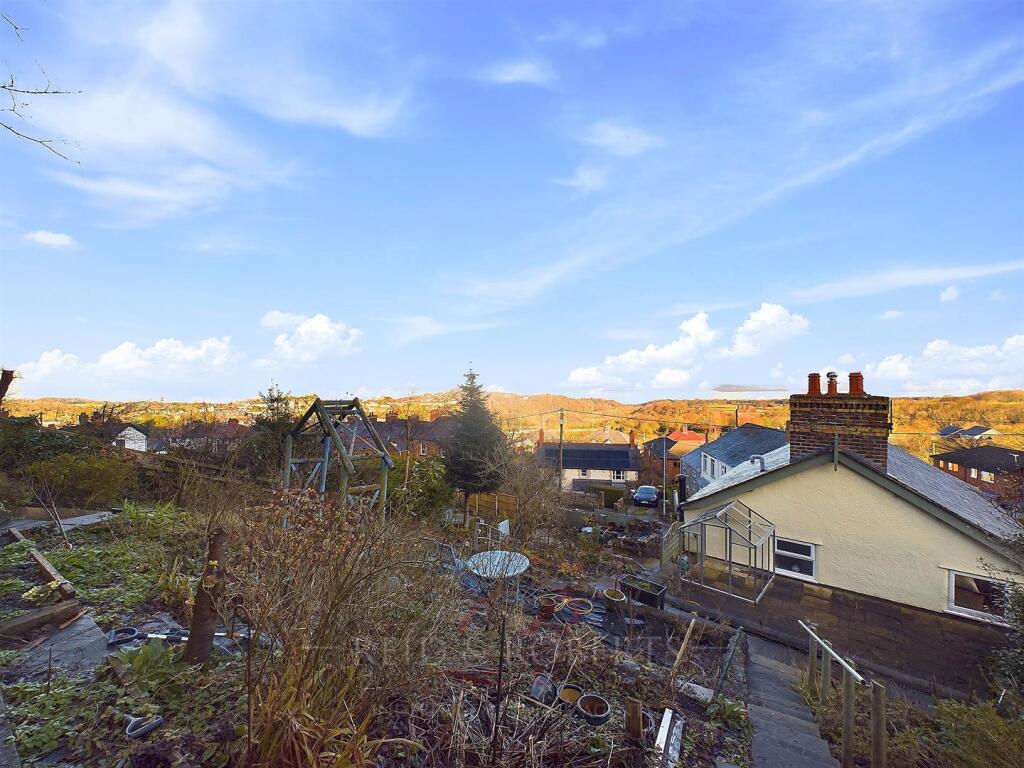 Additional image 34 of Brynford Road, Holywell