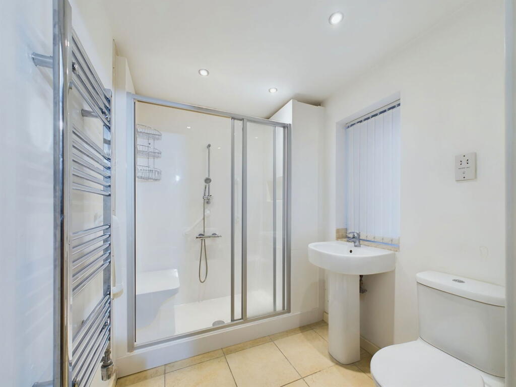 Additional image 7 of Argoed Road, Buckley, CH7 3BF