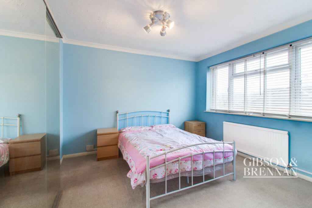 Additional image 13 of Balmoral Close, Billericay, CM11