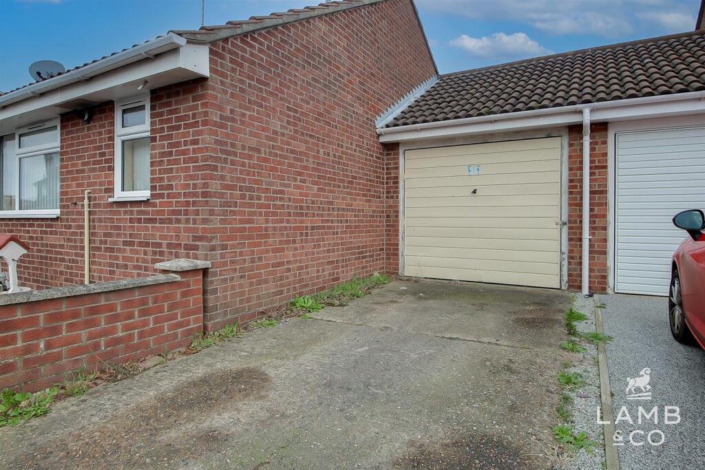 Additional image 14 of Constable Avenue, Clacton-On-Sea