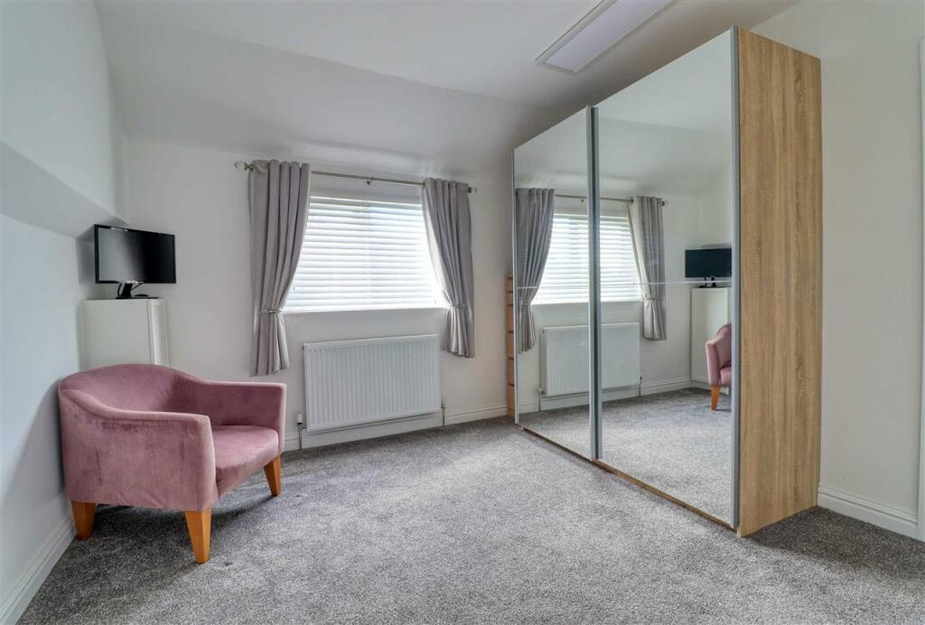 Additional image 9 of Willows, The Green, Great Bentley