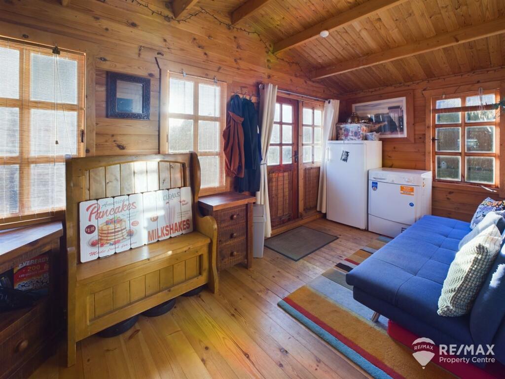 Additional image 40 of Ramsey, Harwich