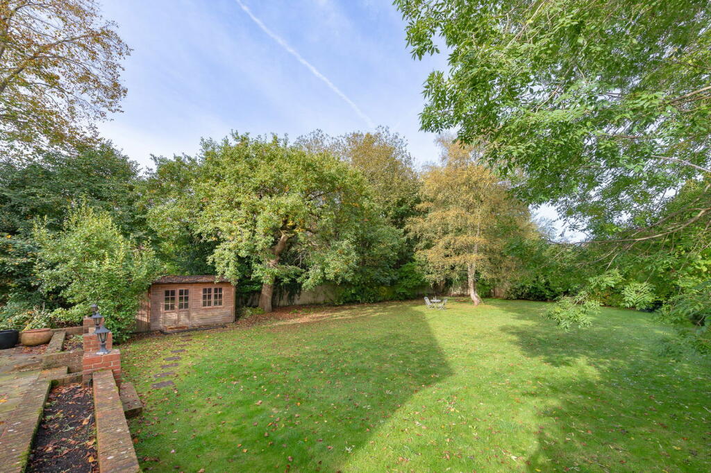 Additional image 20 of Queens Park Road, Caterham, CR3